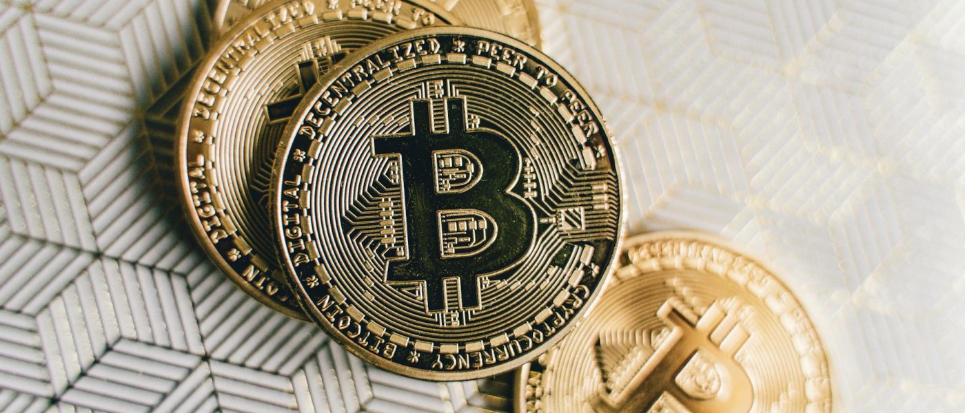 Bitcoin și stilul de viață cripto: cum arată viața celor care trăiesc din criptomonede în 2026