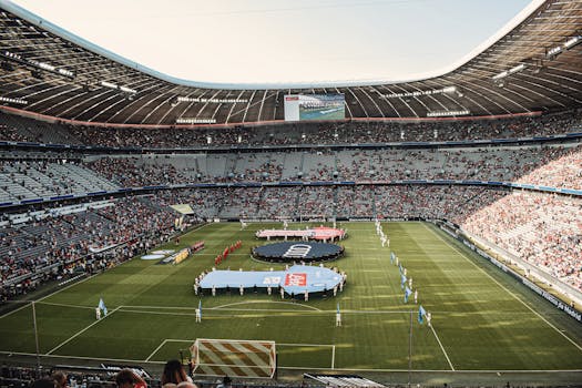 Cupa Mondială 2026 — SUA, Mexic și Canada: calendarul Mondialului, echipele favorite și șansele României
