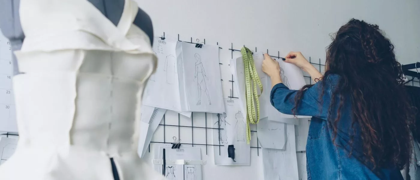 Designerii români care cuceresc moda internațională în 2026