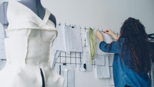 Designerii români care cuceresc moda internațională în 2026