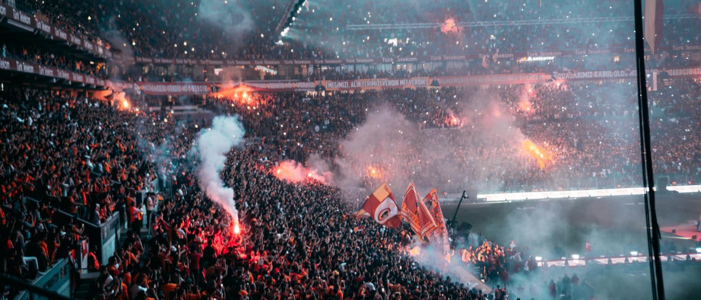 FCSB și titlul de campioană: tot ce trebuie să știi