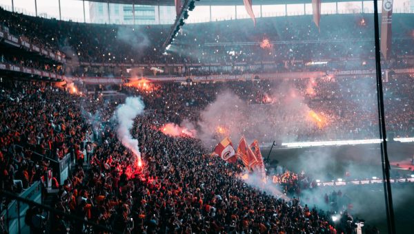 FCSB și titlul de campioană: tot ce trebuie să știi