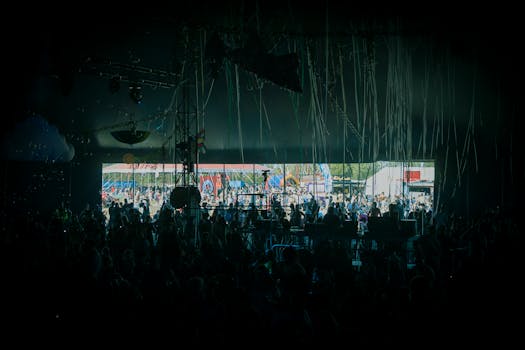 Festivalurile de muzică din vara 2026: Untold, Neversea, Electric Castle și restul calendarului pe care nu trebuie să-l ratezi
