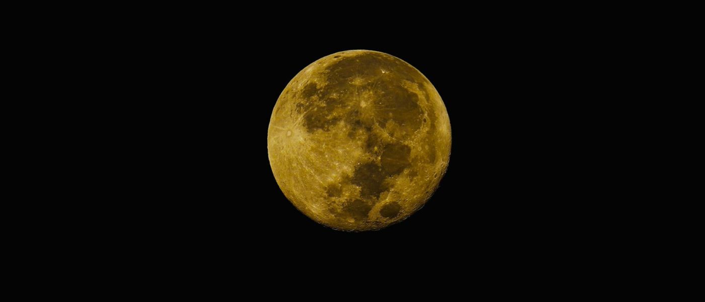 Luna Plină în Săgetător — 11 iunie 2026: Zodiile cel mai afectate și ce transformări aduce cel mai puternic eveniment astral al verii