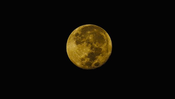 Luna Plină în Săgetător — 11 iunie 2026: Zodiile cel mai afectate și ce transformări aduce cel mai puternic eveniment astral al verii