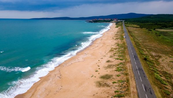 Cât costă o vacanță în Bulgaria în 2026: prețuri, stațiuni și de ce e cea mai accesibilă de pe litoral
