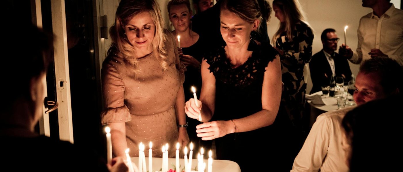 Lili Sandu a împlinit 47 de ani! Mesajul emoționant al fiului Thomas a cucerit internetul românesc