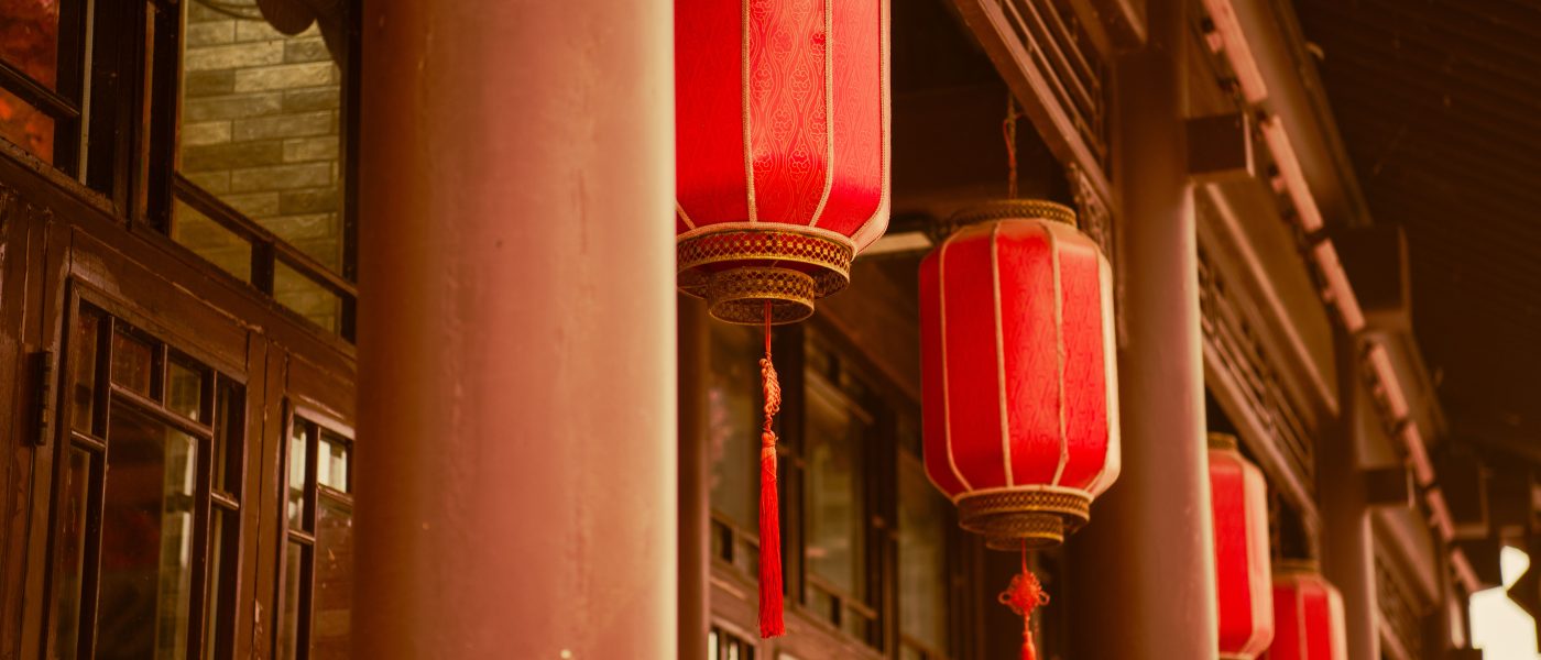 Zodiac chinezesc 2026: ce aduce Anul Calului de Foc fiecărei zodii
