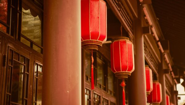 Zodiac chinezesc 2026: ce aduce Anul Calului de Foc fiecărei zodii
