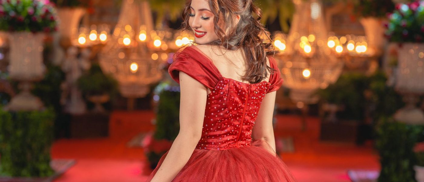 Iulia Vântur a oprit toate privirile la amfAR Cannes Gala 2026! Rochia spectaculoasă care a cucerit covorul roșu