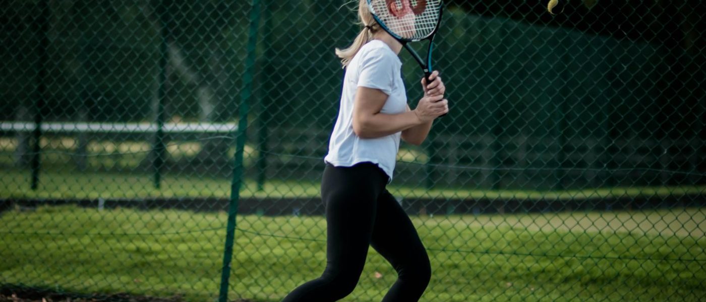 Simona Halep revine în octombrie 2026! Cum se pregătește fostul număr 1 mondial pentru comebackul anului în tenis