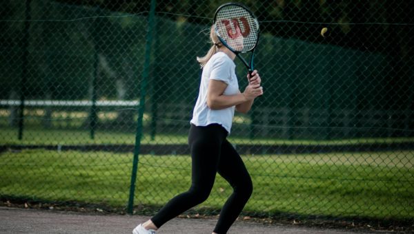 Simona Halep revine în octombrie 2026! Cum se pregătește fostul număr 1 mondial pentru comebackul anului în tenis