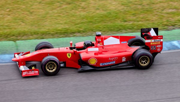 Formula 1 în 2026: noile reguli care schimbă totul și de ce tot mai mulți români urmăresc Marele Circ