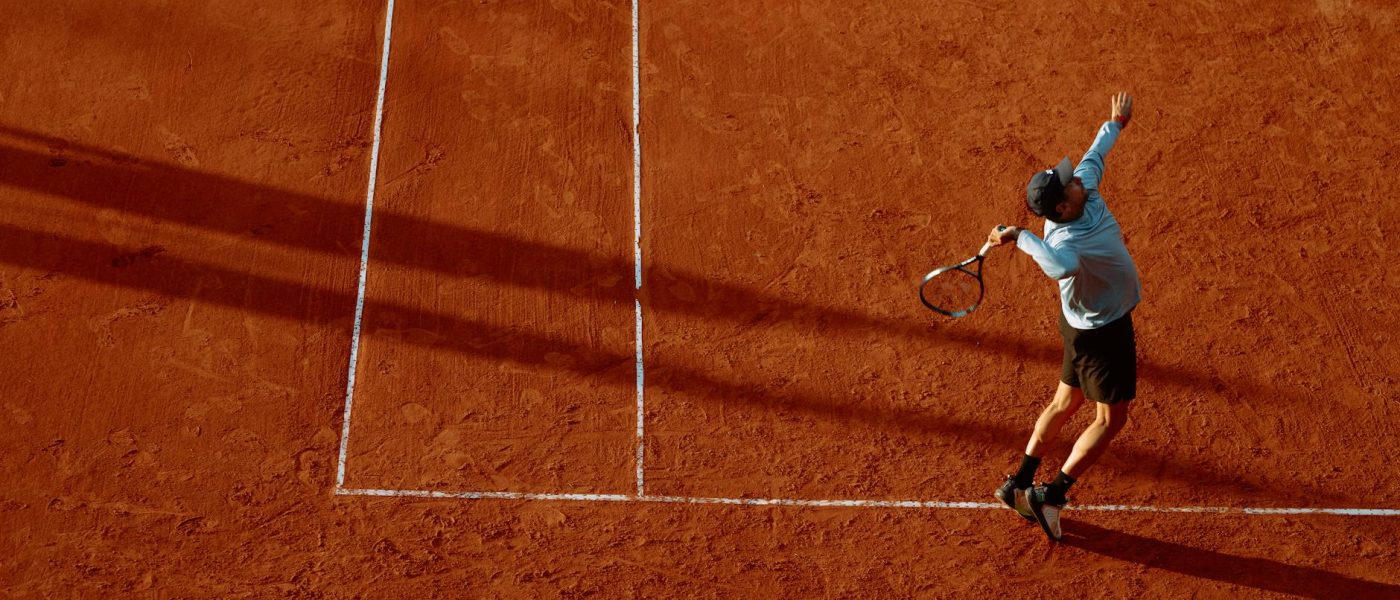 Sorana Cîrstea, în turul 3 la Roland Garros 2026! Performanță istorică la 36 de ani pentru numărul 18 WTA