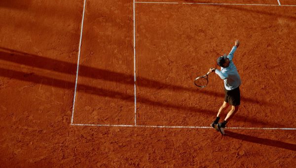 Sorana Cîrstea, în turul 3 la Roland Garros 2026! Performanță istorică la 36 de ani pentru numărul 18 WTA