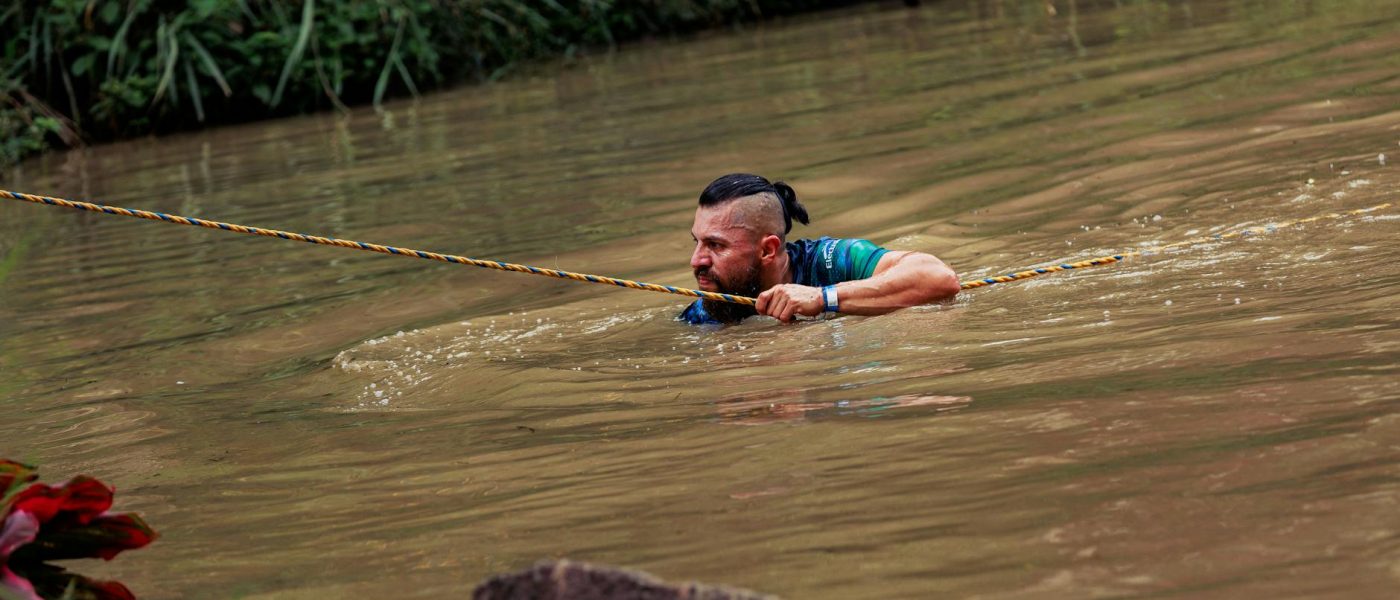Survivor România 2026: Marian Godină, eliminat de Gabi Tamaș înainte de finală! „A fost cea mai grea experiență din viața mea”