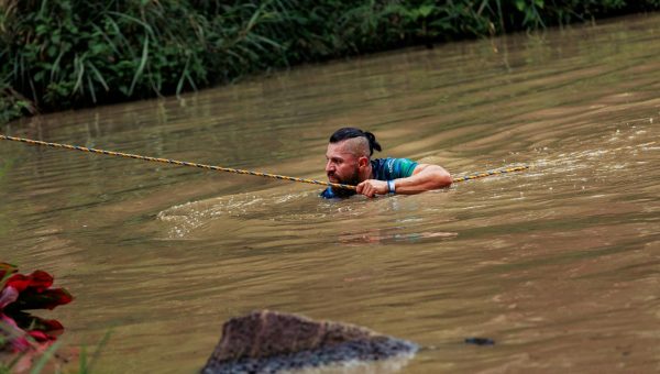 Survivor România 2026: Marian Godină, eliminat de Gabi Tamaș înainte de finală! „A fost cea mai grea experiență din viața mea”