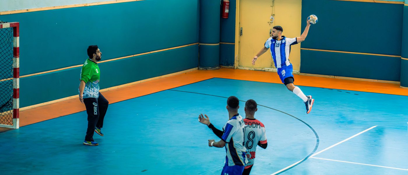 Handbalul feminin, mândria României: drumul spre Mondialul 2026 și legendele care au scris istorie