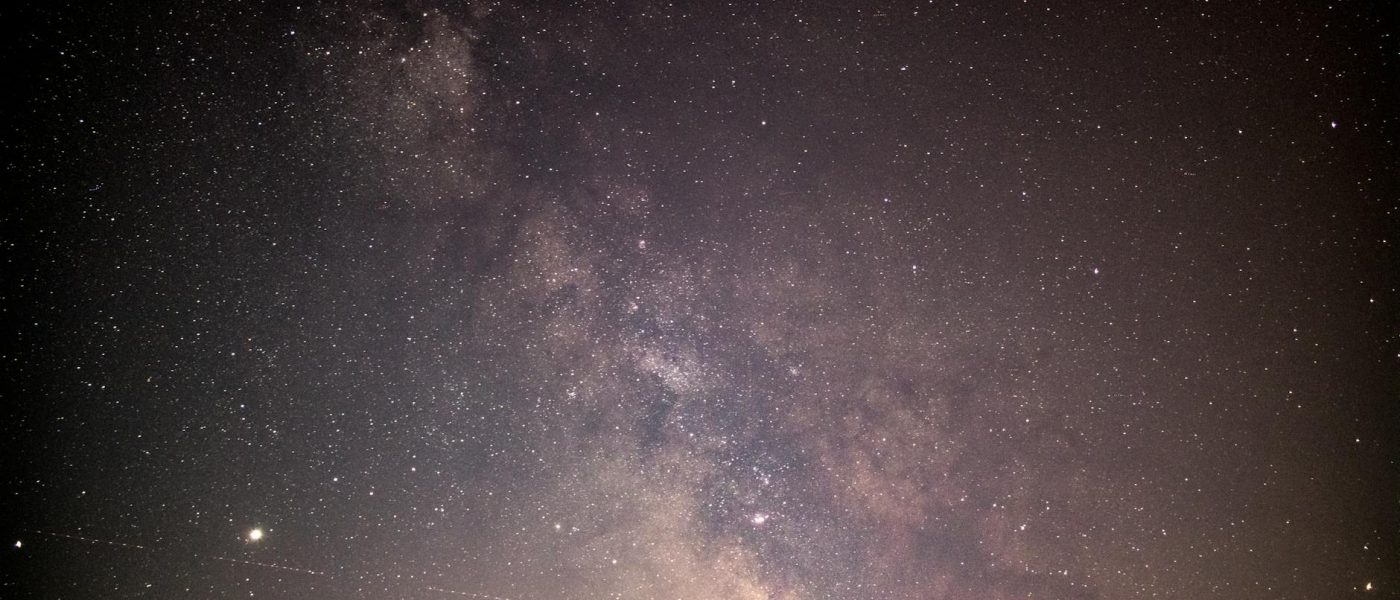 Horoscop săptămâna 26 mai – 1 iunie 2026: Zodiile cu cel mai mare noroc. Surprize uriașe pentru 3 semne