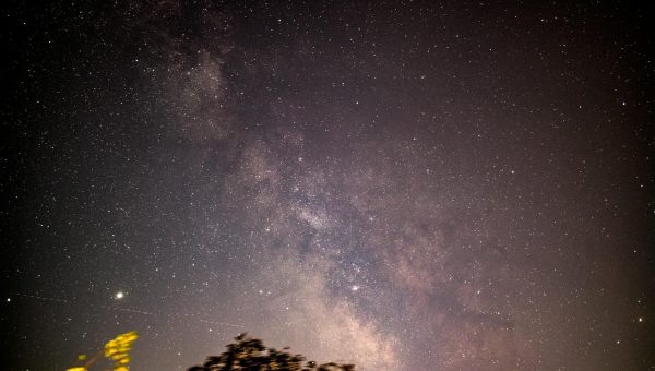 Horoscop săptămâna 26 mai – 1 iunie 2026: Zodiile cu cel mai mare noroc. Surprize uriașe pentru 3 semne