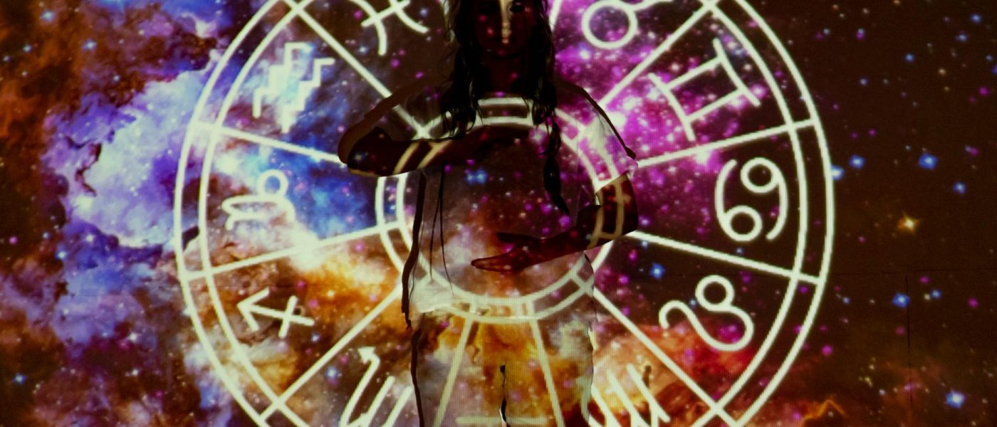 Horoscop zilnic 26 mai 2026: Marte pătrat Pluto aduce tensiuni mari. Care sunt zodiile afectate