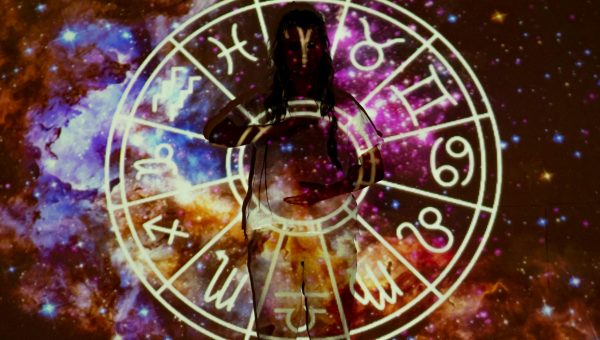 Horoscop zilnic 26 mai 2026: Marte pătrat Pluto aduce tensiuni mari. Care sunt zodiile afectate