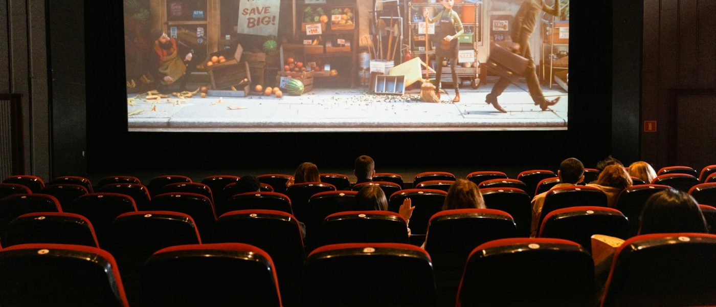Top seriale mai 2026 pe Netflix, HBO Max și Disney+ în România: ce au stat românii să vadă luna aceasta