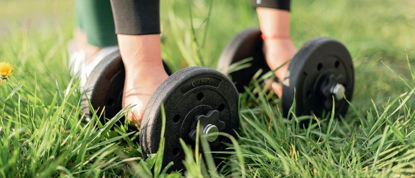 Wellness vară 2026: Cele 5 tendințe de stil de viață sănătos care domină România în acest sezon