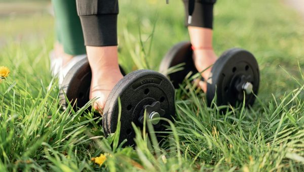 Wellness vară 2026: Cele 5 tendințe de stil de viață sănătos care domină România în acest sezon