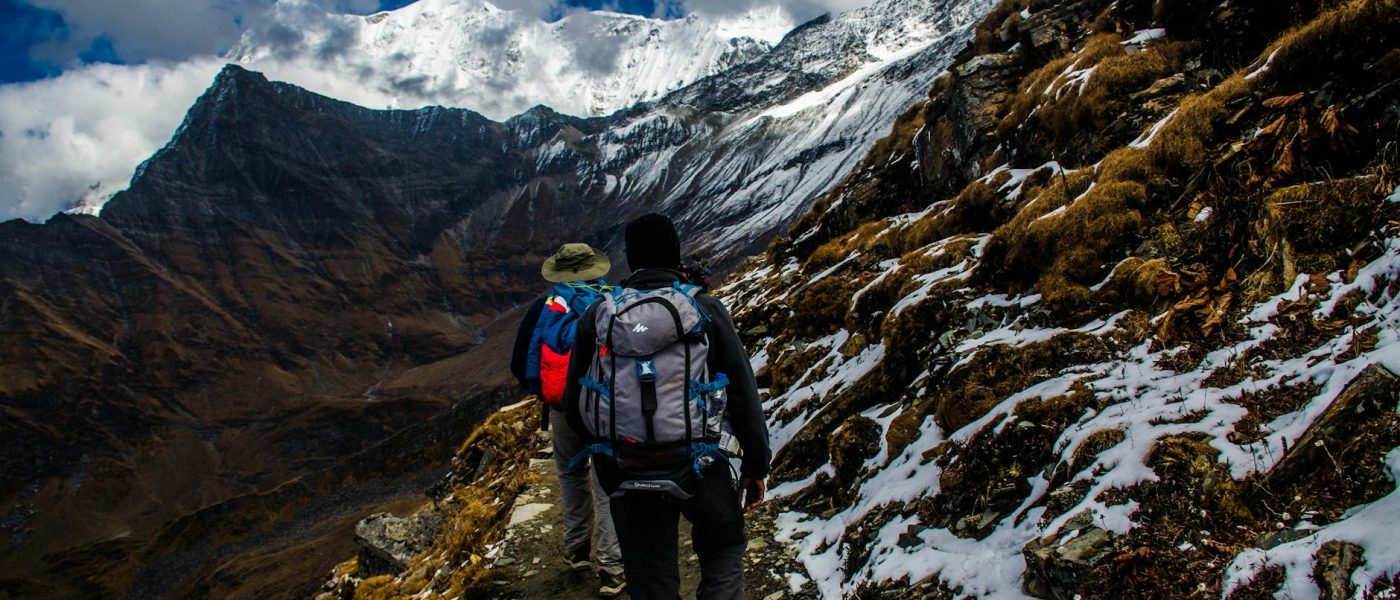 Vacanțele active din România vara 2026: Top 5 destinații pentru aventură, trekking și relaxare în natură