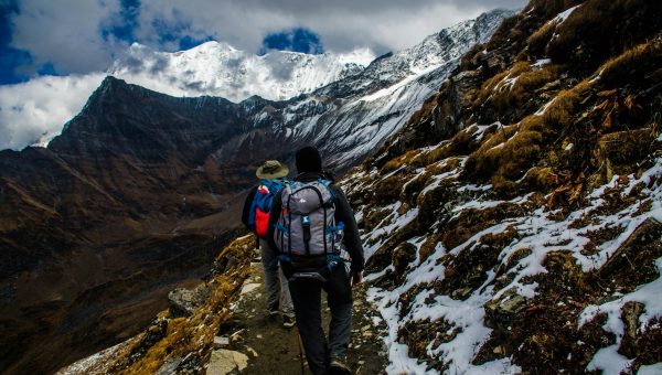 Vacanțele active din România vara 2026: Top 5 destinații pentru aventură, trekking și relaxare în natură