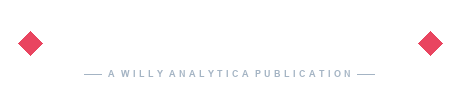Private Media