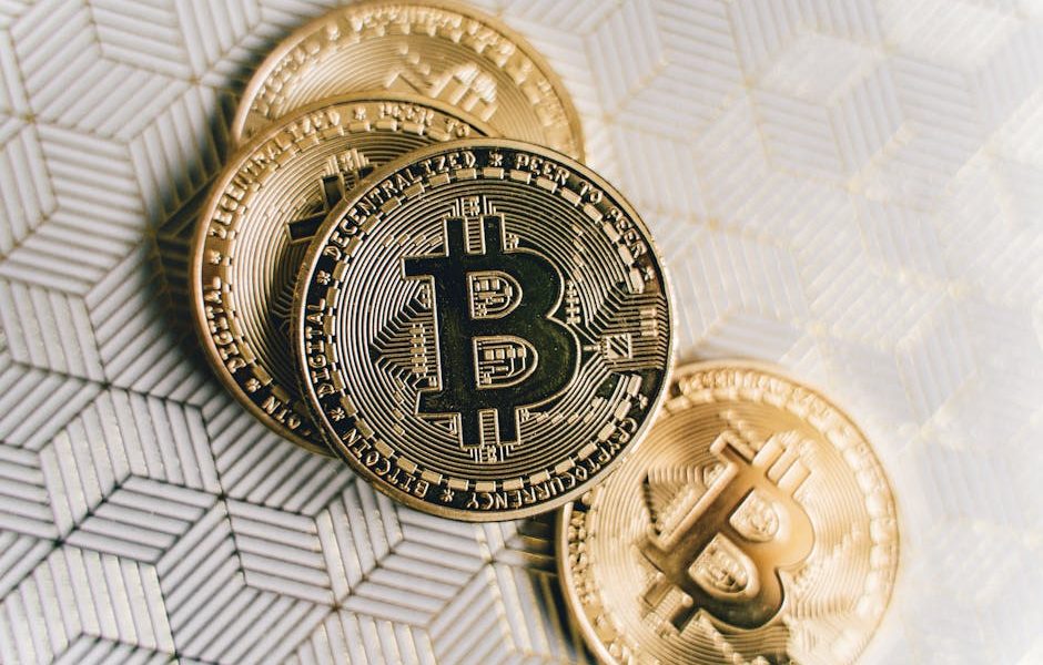 Bitcoin depășește 100.000 de dolari în 2026: ce se întâmplă cu criptomonedele și cum reacționează România