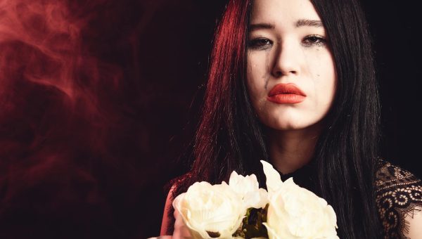 Ramona Olaru, singură după despărțirea de Steve Ant! Grecul s-a afișat deja cu alta