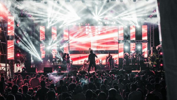 România la Eurovision 2026: cum a cucerit scena europeană