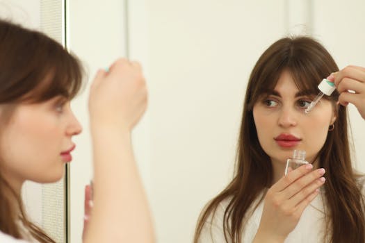 Skincare în 2026: rutina de îngrijire a pielii recomandată de dermatologi pentru fiecare tip de ten