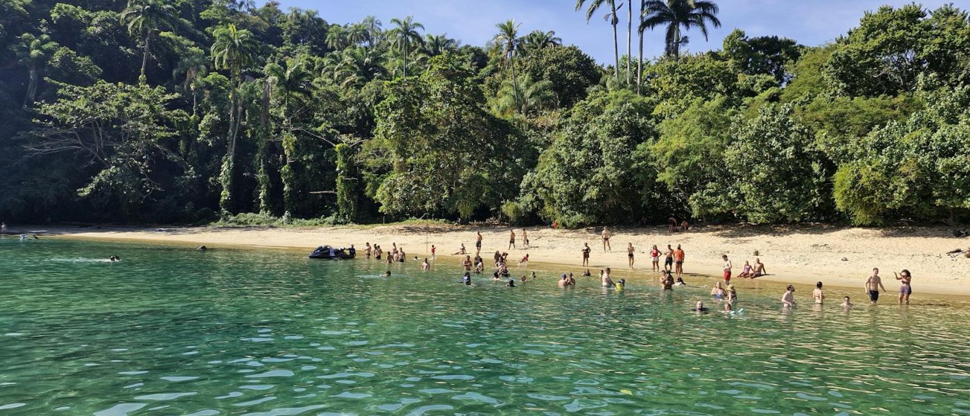 Survivor România 2026: cei mai tari concurenți ai sezonului