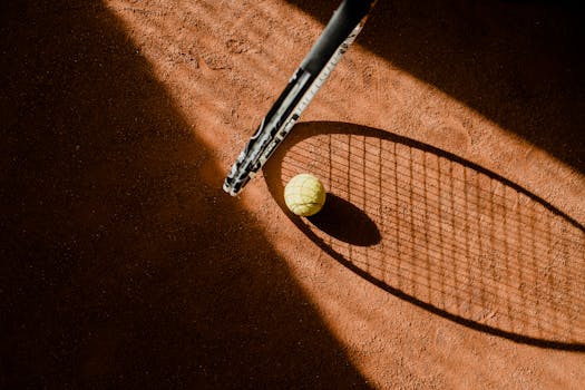 Tenisul românesc după Halep: cum arată noua generație care vânează locuri în ATP și WTA