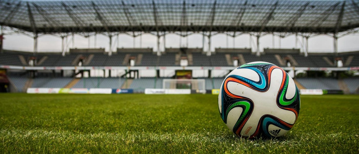 Andrei Rațiu, erou în finala Conference League! Românul a jucat integral, dar Crystal Palace a câștigat trofeul cu 1-0