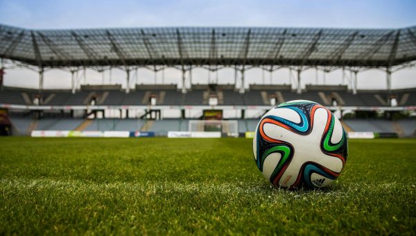 Andrei Rațiu, erou în finala Conference League! Românul a jucat integral, dar Crystal Palace a câștigat trofeul cu 1-0