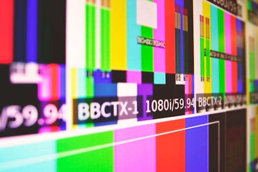 Top emisiuni TV românești în 2026: ce urmărim acum la prime time pe canalele mari