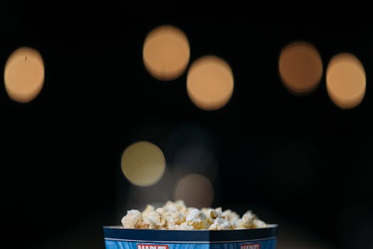 Top filme și seriale pe Netflix România 2026: ce merită urmărit anul acesta și ce premiere te așteaptă