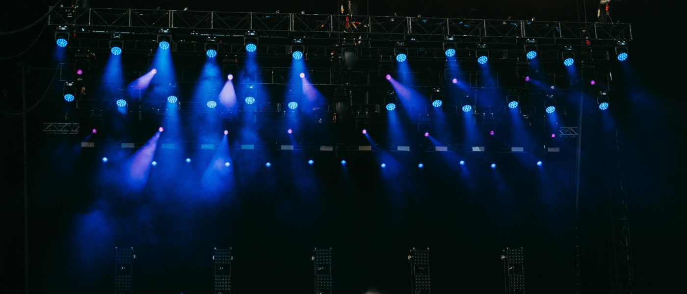 UNTOLD 2026 își dezvăluie line-up-ul: Sting, Lewis Capaldi și regii muzicii electronice, în august la Cluj