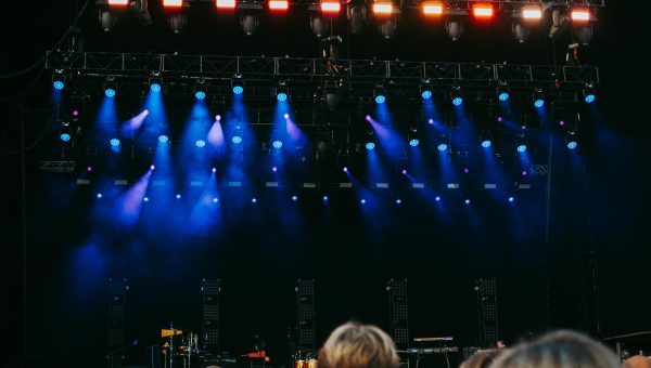 UNTOLD 2026 își dezvăluie line-up-ul: Sting, Lewis Capaldi și regii muzicii electronice, în august la Cluj