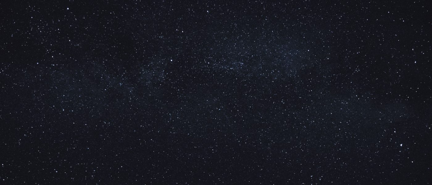 Jupiter intră în Leu pe 30 iunie 2026: zodiile care intră într-un an de noroc și expansiune