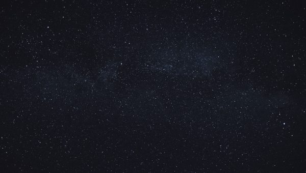 Jupiter intră în Leu pe 30 iunie 2026: zodiile care intră într-un an de noroc și expansiune