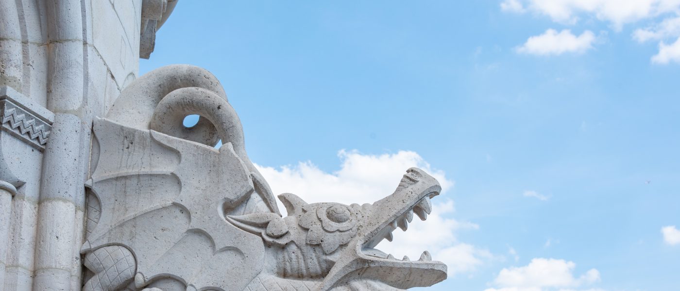 House of the Dragon, sezonul 3: războiul Targaryenilor a început pe HBO Max