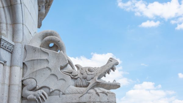 House of the Dragon, sezonul 3: războiul Targaryenilor a început pe HBO Max