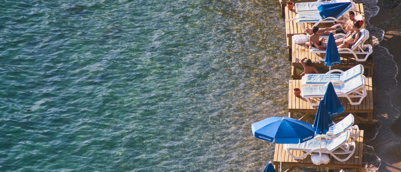 Cât costă o vacanță în Turcia în 2026: prețuri all-inclusive, stațiuni și de ce e regele all-inclusive-ului