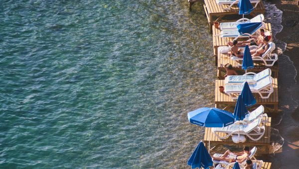 Cât costă o vacanță în Turcia în 2026: prețuri all-inclusive, stațiuni și de ce e regele all-inclusive-ului